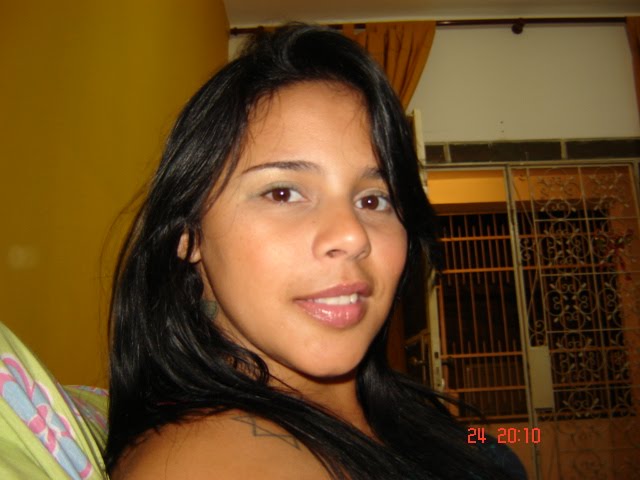 Natal.3 ano 2009