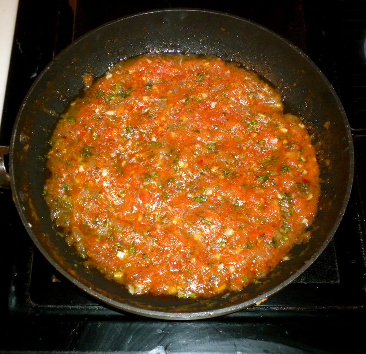 Life is Delicious Tempura Fried Squash Blossoms Stuffed with Goat
