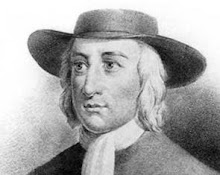 Quaker Abolistionist