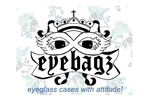 eyebagz