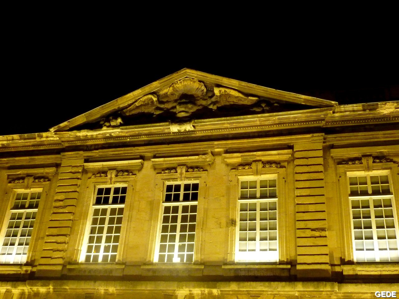 MUSEUM DHISTOIRE NATURELLE Musées Nice Côte dAzur