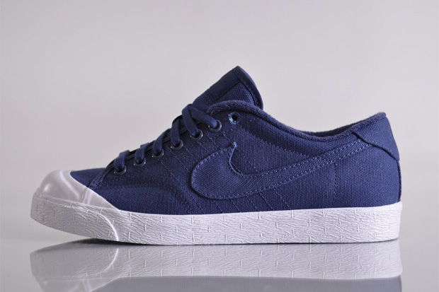 [nike-2010-spring-all-court-canvas-3.jpg]