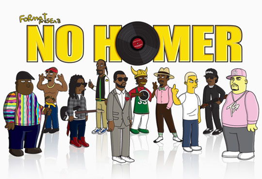 [hip-hop-simpsons-ho-homer-1.jpg]
