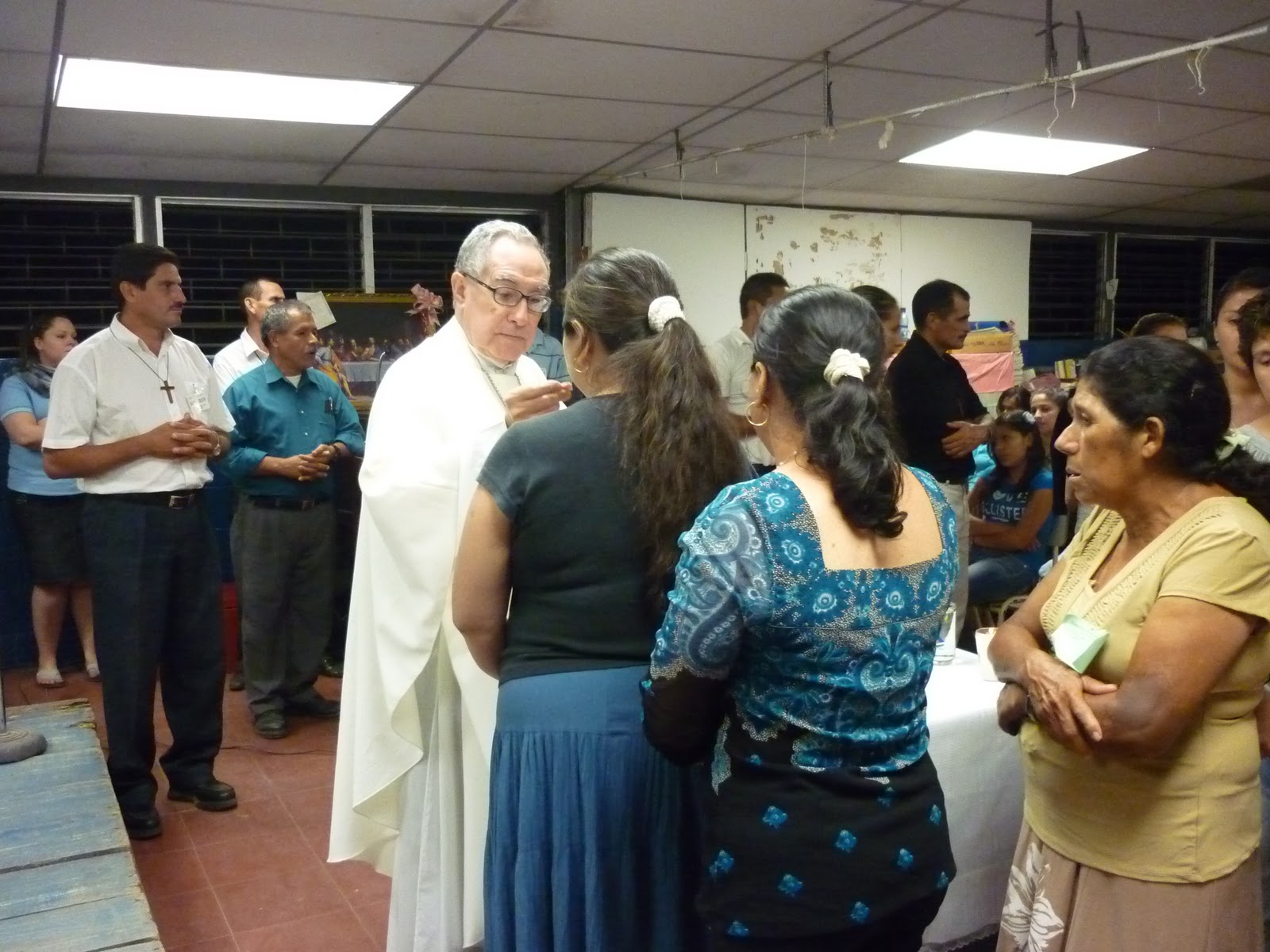 renovacion-carismatica-catolica-texistepeque-retiro-de-iniciaci-n