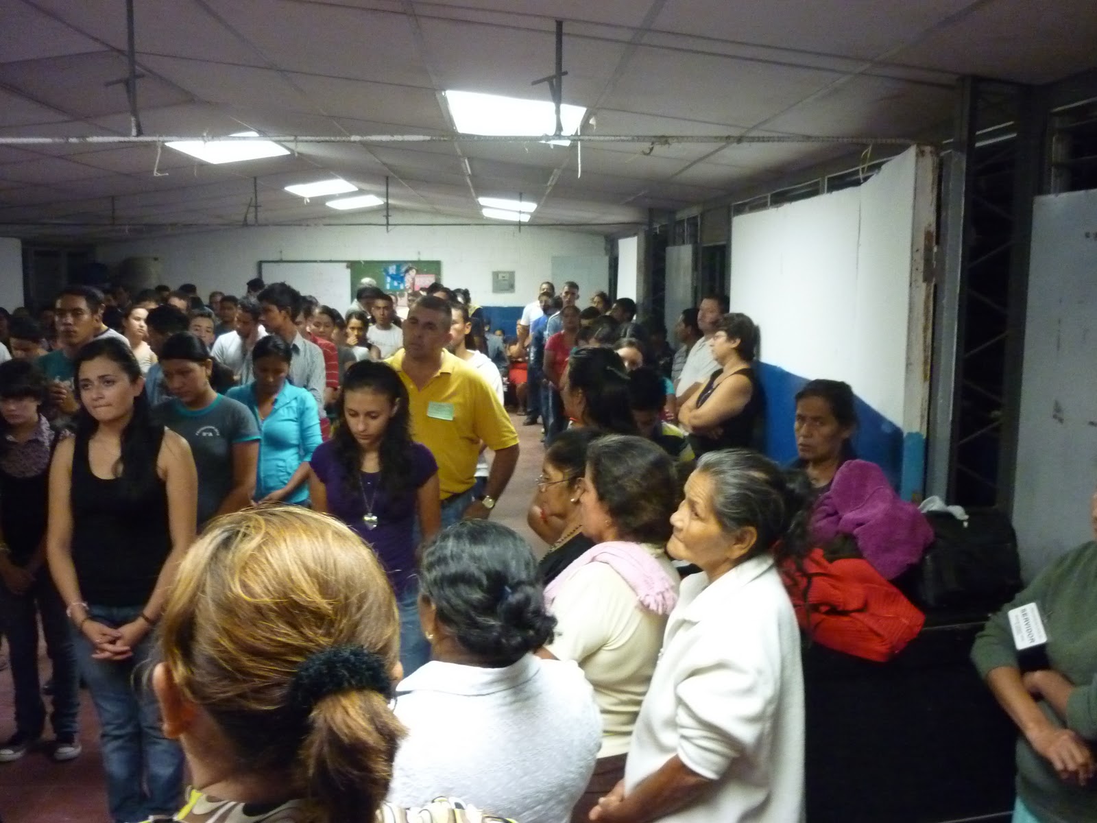 renovacion-carismatica-catolica-texistepeque-retiro-de-iniciaci-n