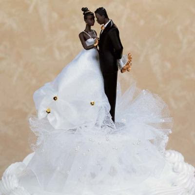 http://4.bp.blogspot.com/_Oa6uibbzFOg/ScS4Rdq8o9I/AAAAAAAABHo/EtCK2UN6gME/s400/black+marriage.jpg