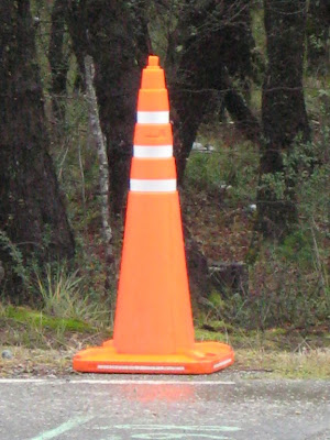 image: cone