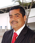 Alcalde de Pereira