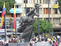 ¿CUÁL ES EL ÁREA TOTAL DE LA UNIDAD DE PLANIFICACIÓN 5?