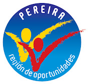PEREIRA REGIÓN DE OPORTUNIDADES