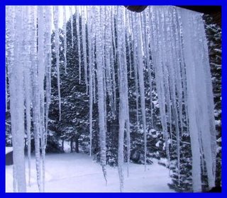 [icicles-731516.jpg]