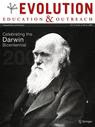 Evolution: Education&Outreach