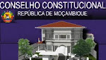 Poder constitucional