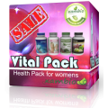 Vital Pack