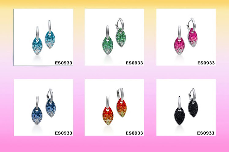 Ear Rings 3