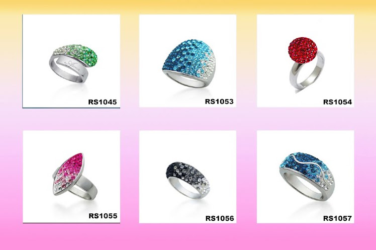 Rings 2