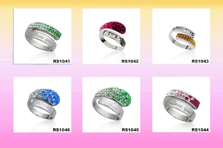 Rings 4