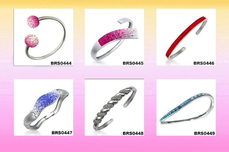 Bracelets1