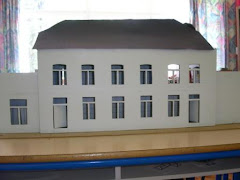 Notre école a 100 ans