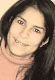 Mi foto