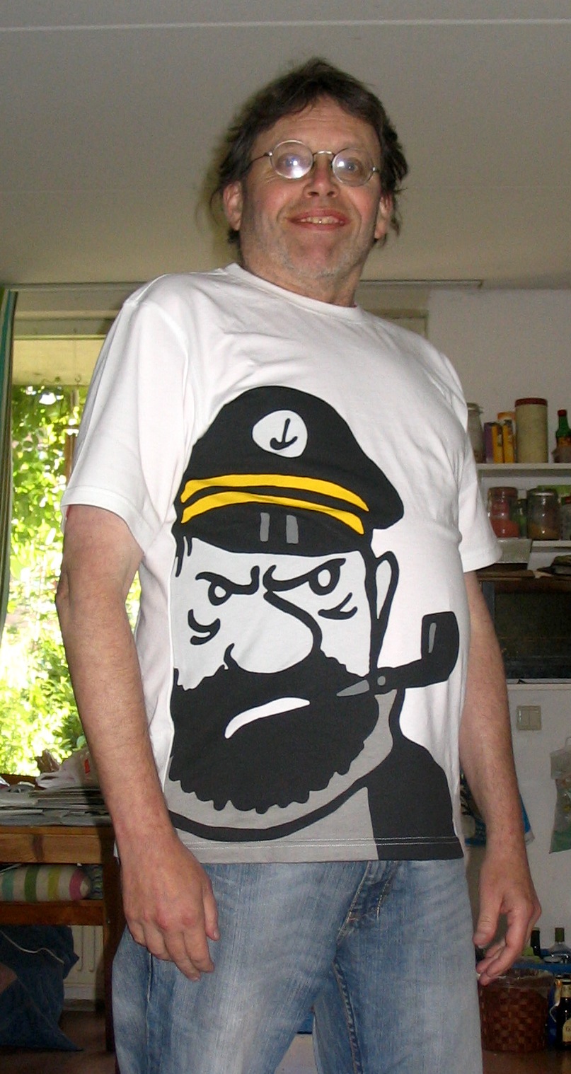 Haddock.jpg