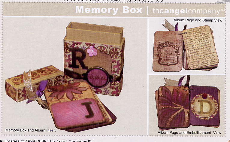 [Memory+Box+1.jpg]