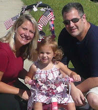 Our Family July 3, 2010