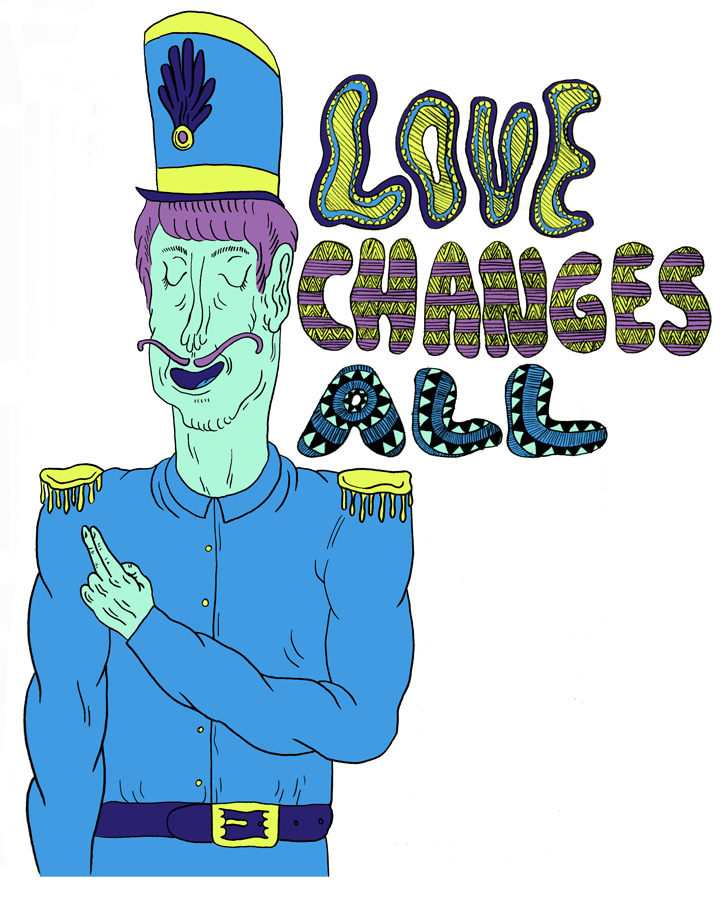 [lovechangesall3.jpg]