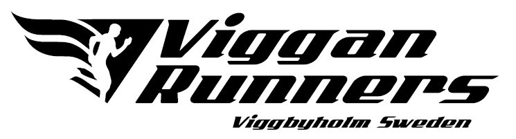 Viggan Runners