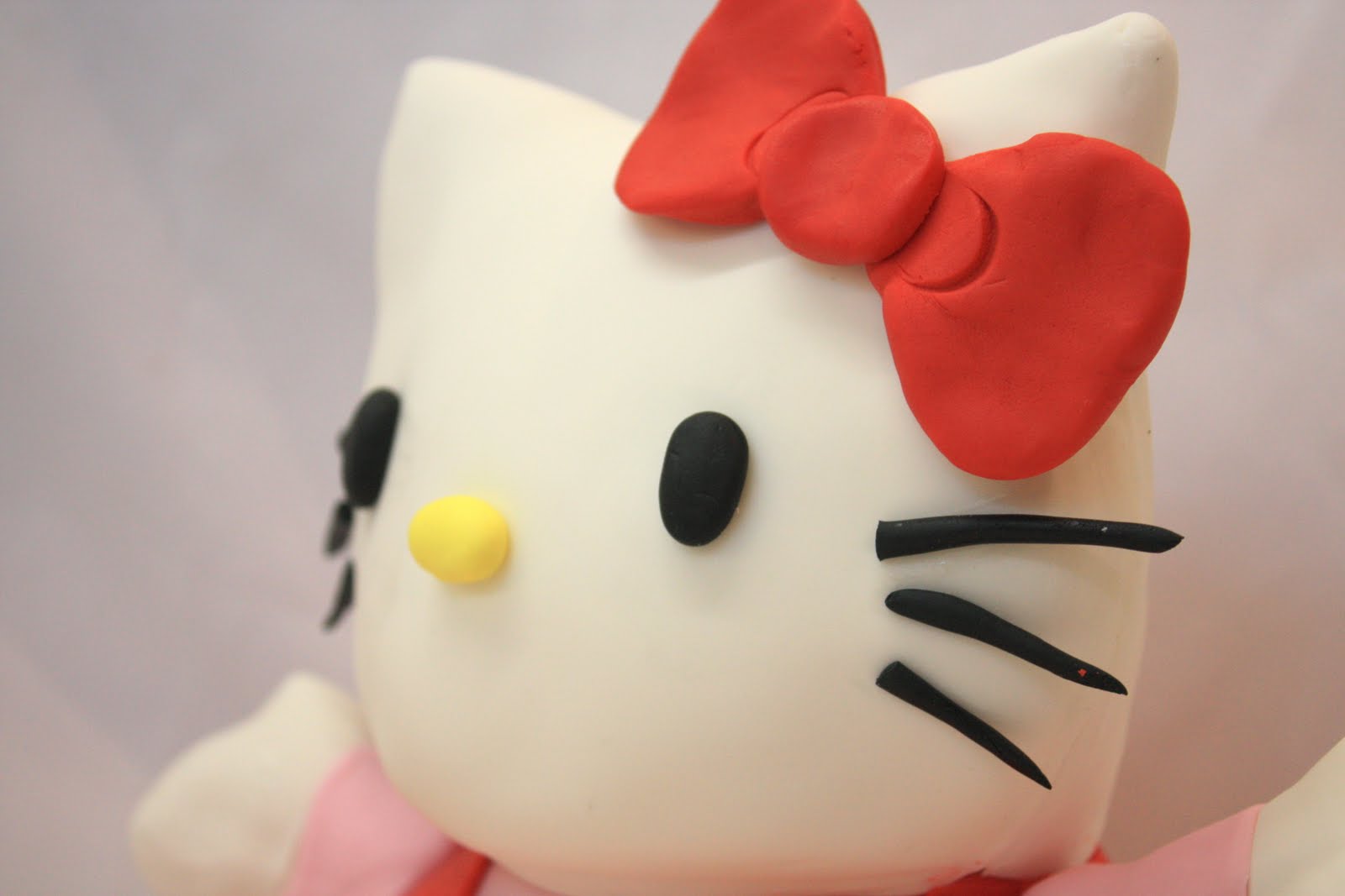 [KX-Hello+Kitty-4.jpg]