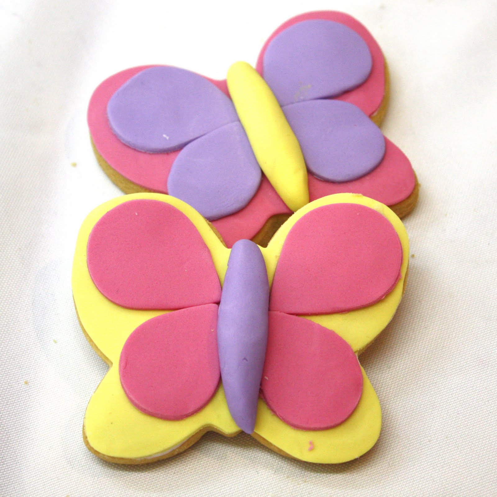 [Spring+Butterflies.jpg]