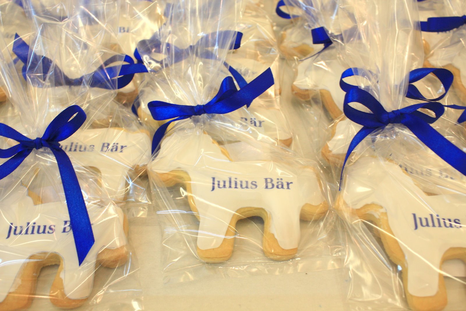 [jb-cookie3.jpg]