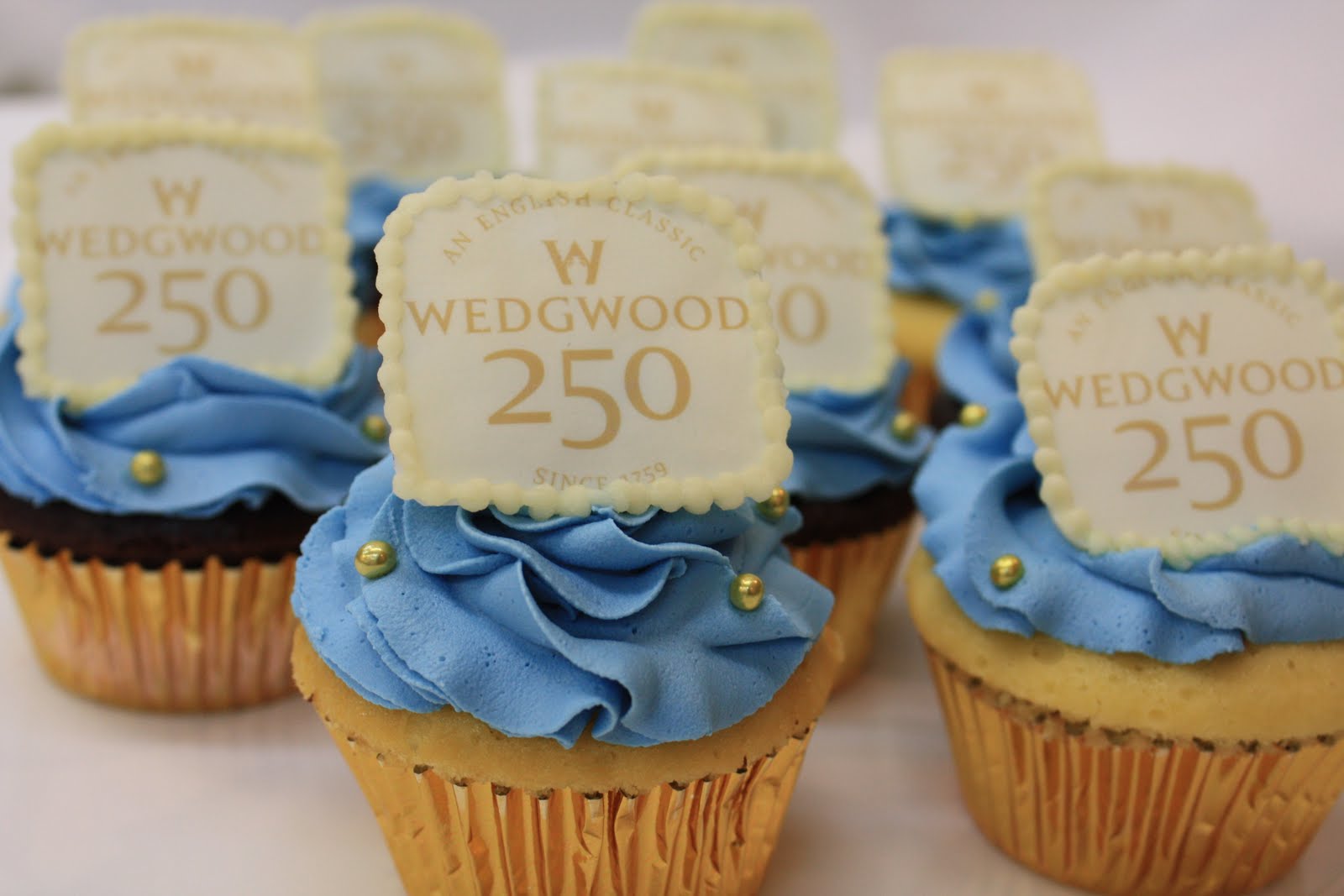 [wedgewood-2.JPG]