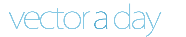 VECTORADAY Everyday free vector downloads, Free Clipart  AI, EPS, CDR, FREE VECTOR Background desi