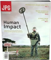 JPG Magazine Issue 16