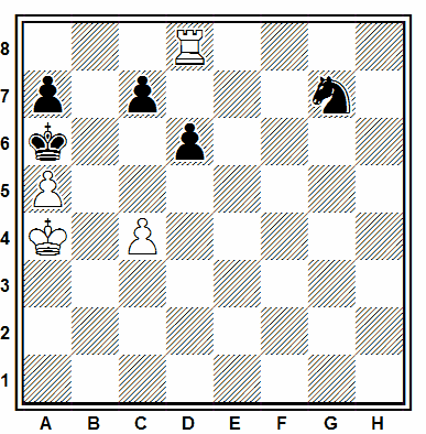 [ajedrez-problema-estudio-0236.png]