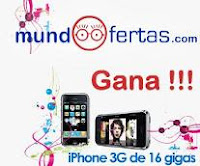 Regalos y muestras gratis con Mundoofertas