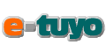 Comprar electrodomésticos en eTuyo