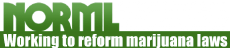 <a href="http://www.norml.org">NORML Home</a>