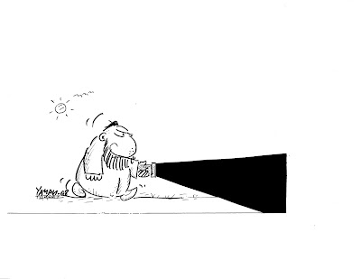 yaman-+karikatur_2_.jpg