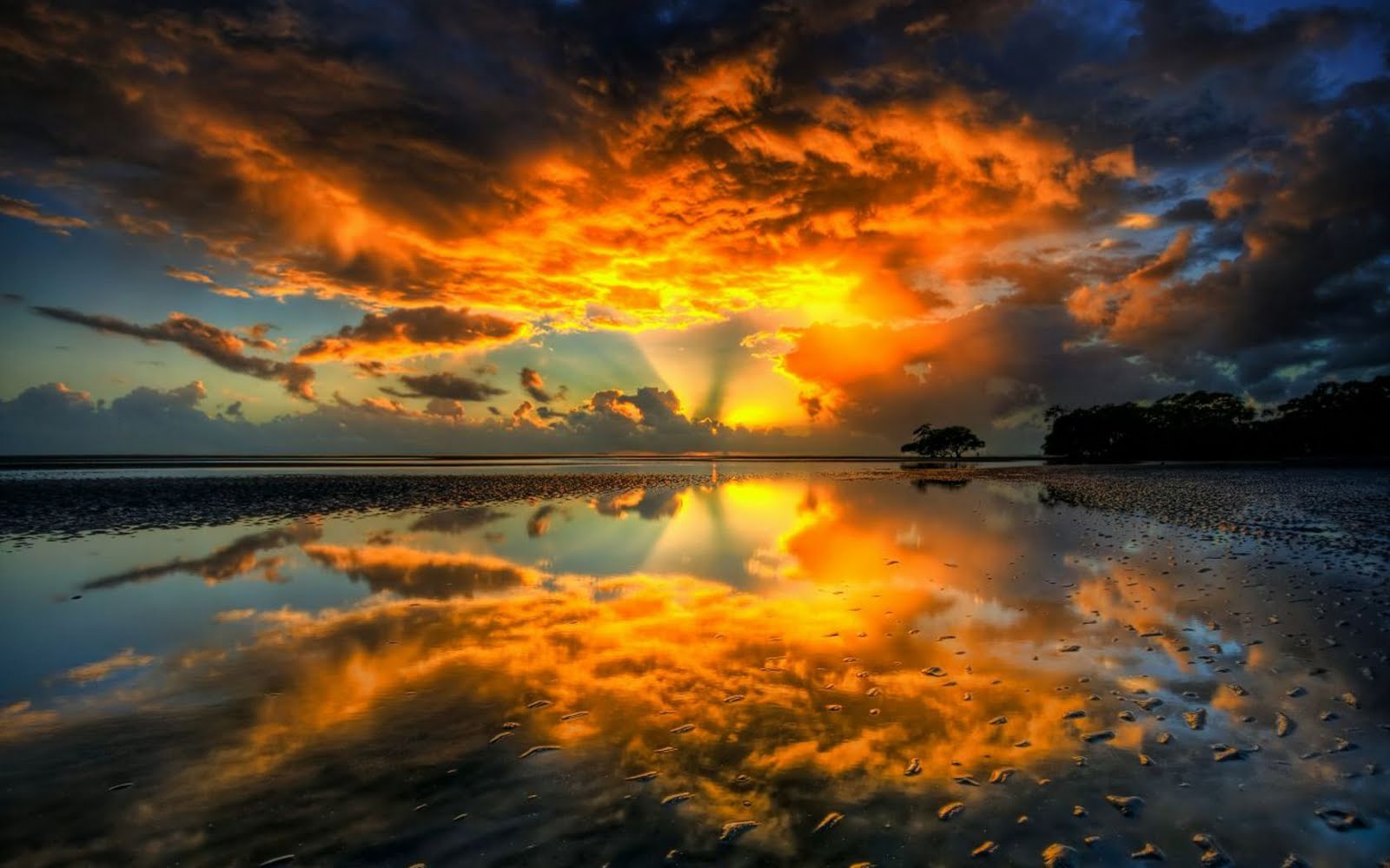 9+-+Amazing+Sunset.jpg