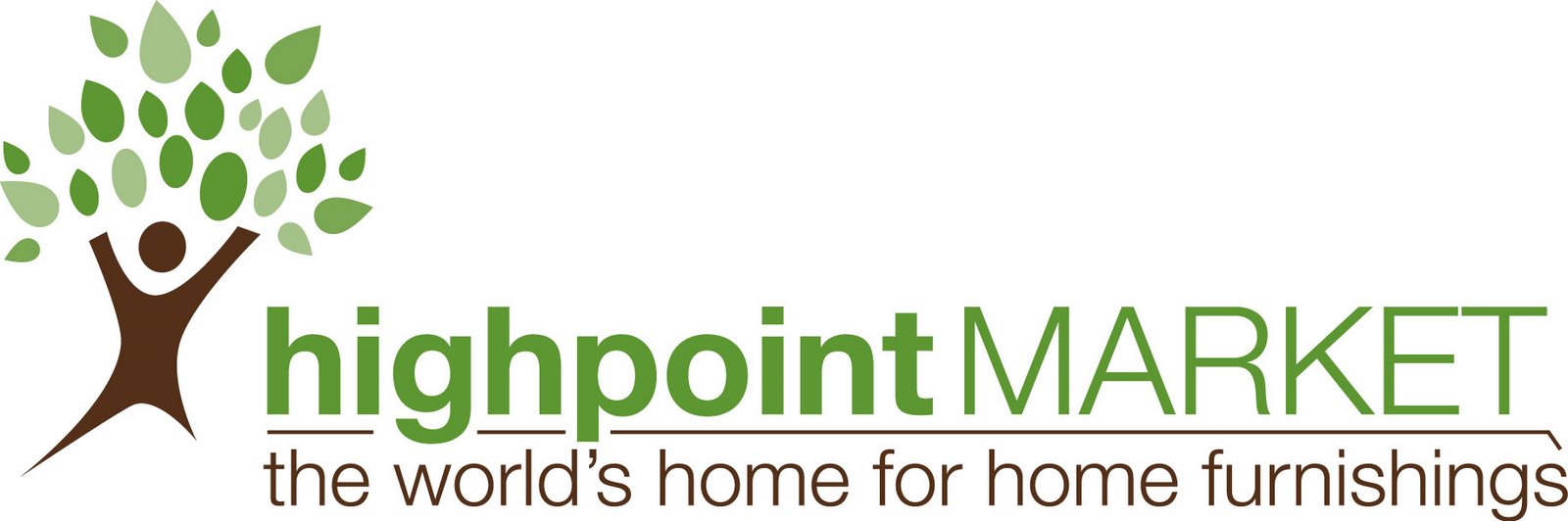 [HPM_Spring_Logo.jpg]