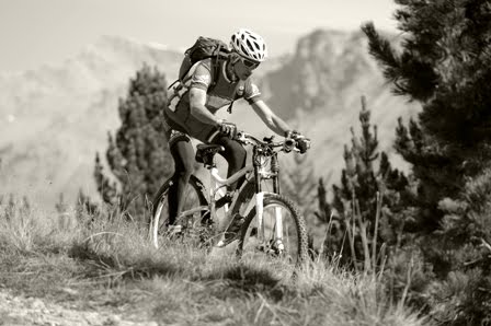 MTB
