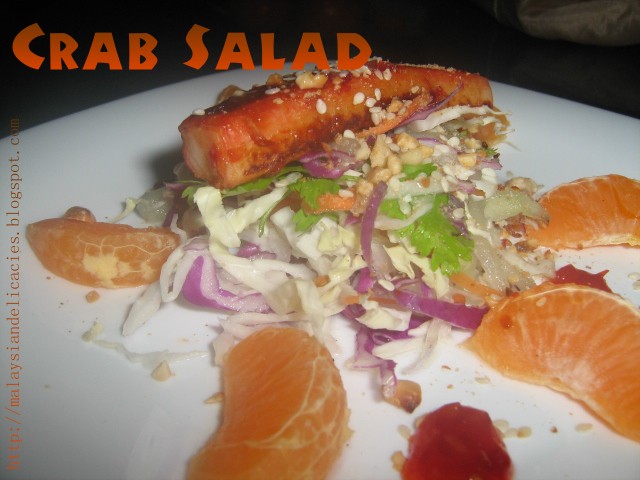 [crab+salad+002.JPG]