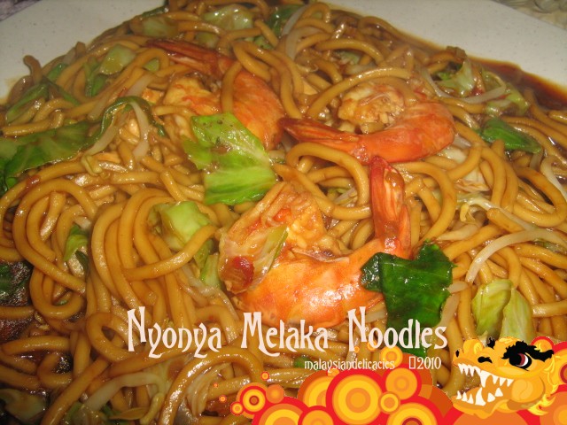 [mee+nyonya+melaka+(2).JPG]
