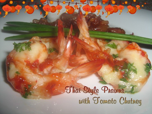 [baked+prawns+007.JPG]