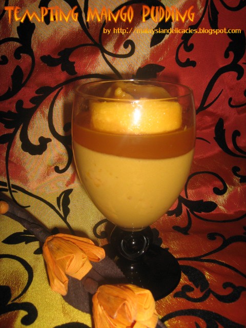 [mango+delight.JPG]