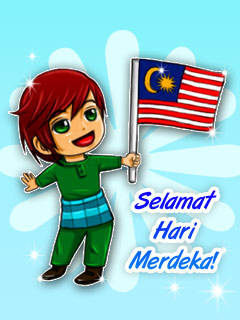 [SelamatHariMerdeka01.jpg]