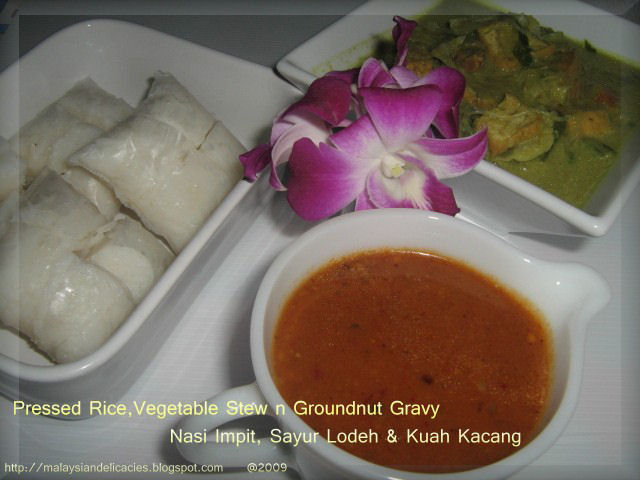 [sayur+lodeh+007.JPG]