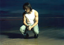 ♥Luciano... Mi amor imposible♥
